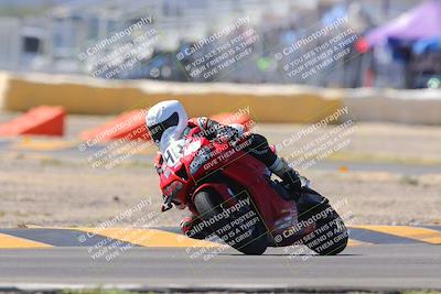 media/Oct-06-2023-Apex Assassins (Fri) [[5cb57a08ab]]/Track 1/Sesssion 3 (Turn 2)/